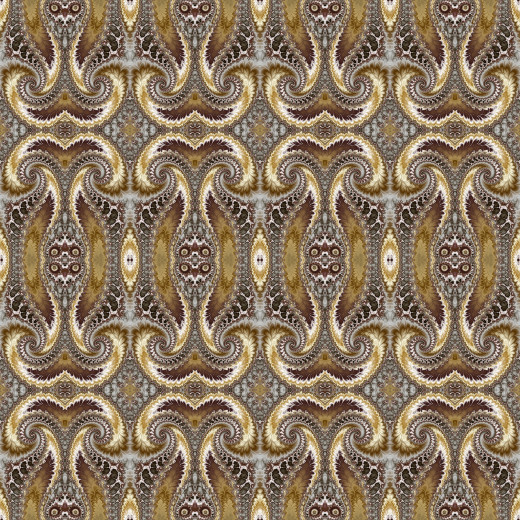 784488 (a): :1920x1920